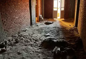Apartments For sale - 3 rooms - floor 7