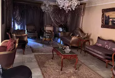 Separate Villa For sale - 5 rooms