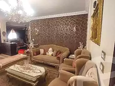 Apartments For sale - 3 rooms - floor 7