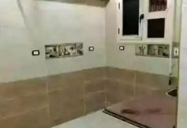 Apartments For rent - 3 rooms - floor 4