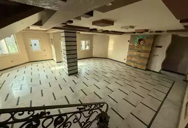 Properties For sale - 3 rooms - floor 9