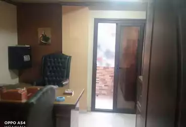 Properties For sale - 2 rooms - floor 1