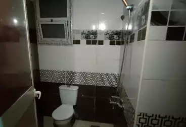 undefined undefined - 2 rooms - floor 4