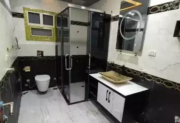 undefined undefined - 3 rooms - floor 3