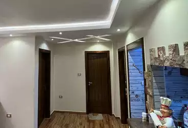 Properties For sale - 3 rooms - floor 10