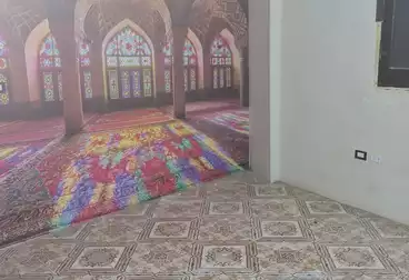 undefined undefined - 3 rooms - floor 3