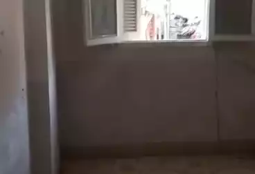 undefined undefined - 3 rooms - floor 5
