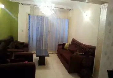 undefined undefined - 2 rooms - floor 2