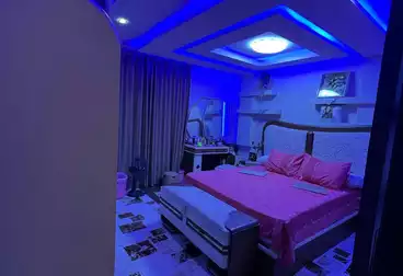 undefined undefined - 2 rooms - floor 7