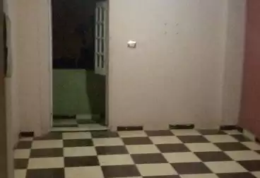 Apartments For rent - 2 rooms - floor 2
