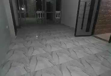 Apartments For rent - 3 rooms - floor 9