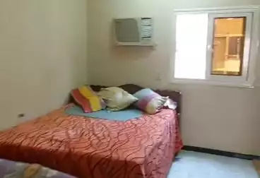 Apartments For sale - 3 rooms - floor 4