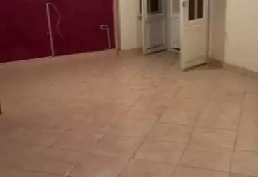 Apartments For sale - 3 rooms - floor 7