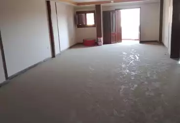 Properties For sale - 3 rooms - floor 0