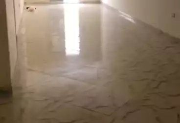 عقارات للإيجار