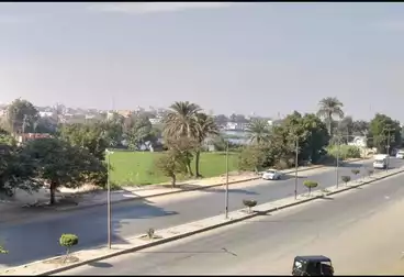 مباني للبيع