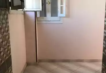 undefined undefined - 2 rooms - floor 7