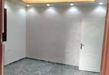 undefined undefined - 3 rooms - floor 8