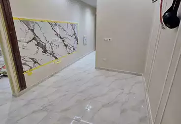 Properties For rent - 3 rooms - floor 6