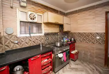 undefined undefined - 3 rooms - floor 8