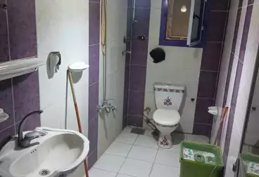 undefined undefined - 2 rooms - floor 10