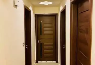 undefined undefined - 2 rooms - floor 2