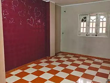 Apartments For sale - 2 rooms - floor 8