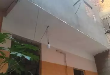 Building For sale