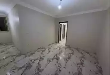 Apartments For rent - 4 rooms - floor 5