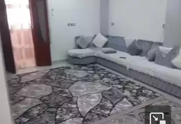 undefined undefined - 3 rooms - floor 5