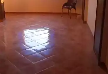 undefined undefined - 3 rooms - floor 4