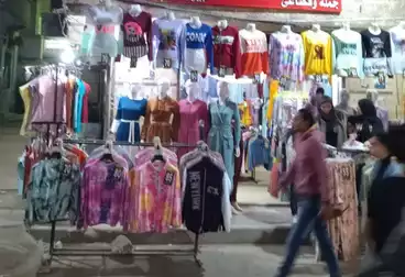 Commercial For sale - floor 0