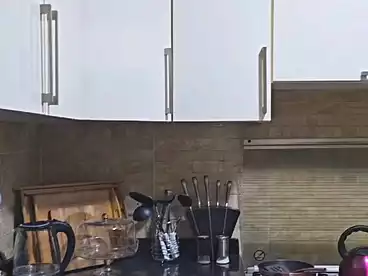 Apartments For sale - 3 rooms - floor 4