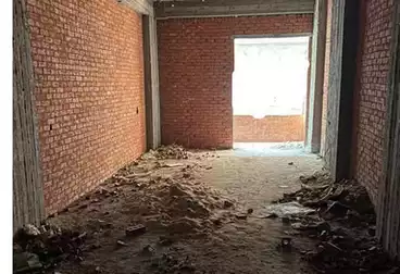 Properties For sale - 3 rooms - floor 5