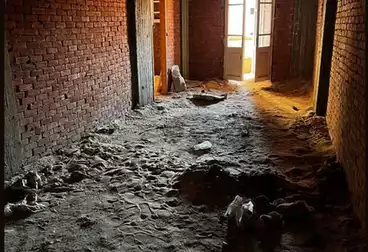 شقق للبيع - 3 غرف - بالدور 7