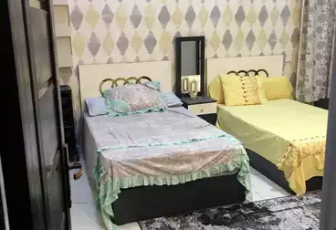 undefined undefined - 2 rooms - floor 10