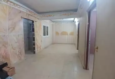 شقق للإيجار - 2 غرف - بالدور 1