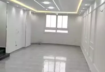 Apartments For rent - 3 rooms - floor 1