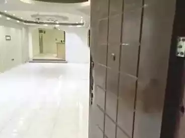 Apartments For sale - 3 rooms - floor 3