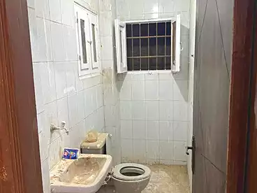 Apartments For sale - 3 rooms - floor 1