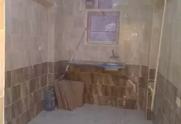 شقق للبيع - 3 غرف - بالدور 3