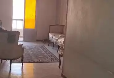 undefined undefined - 3 rooms - floor 7