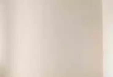 شقق للبيع - 2 غرف - بالدور 7