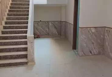 House / Home For sale - 3 rooms