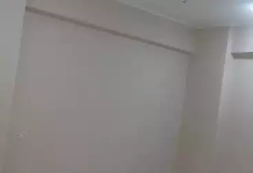 Apartments For rent - 4 rooms - floor 1