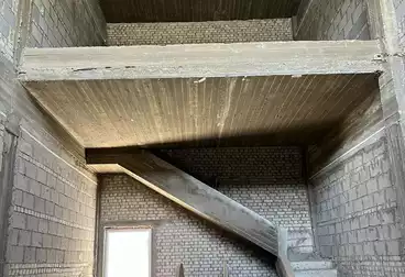 Shops For rent - floor 0