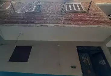 undefined undefined - 2 rooms