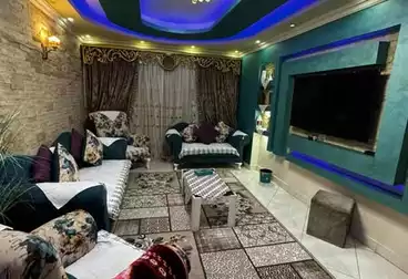 undefined undefined - 2 rooms - floor 10