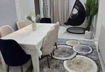 undefined undefined - 3 غرف - بالدور 17