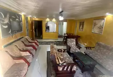 عقارات للإيجار - 3 غرف - بالدور 9